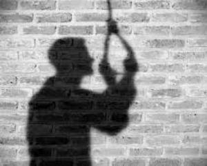 farmer-suicide-in-darlaghat