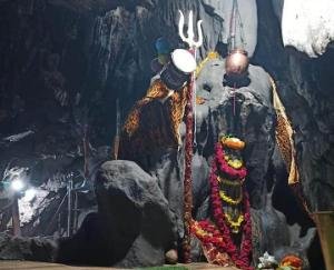 two-day-ramcharitmanas-to-be-organised-in-kunihar