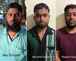 9-Al-Qaeda-Terrorist-Arrested-In-Kerala-and-Bengal-by-NIA