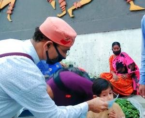 shiksha-kranti-org-is-spreading-awareness