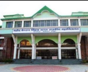 international-webinar-to-be-organized-in-batra-college