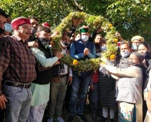 Chanshal-Valley-to-be-developed-for-National-Winter-Games