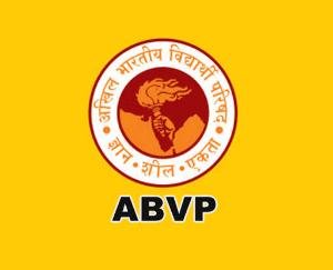 fake-degree-abvp-statement