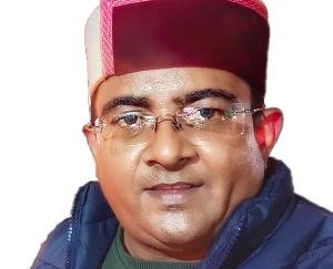 With-the-introduction-of-the-Agriculture-Bill-farmers-are-free-to-sell-their-crops-anywhere-they-want-Ankush-Dutt Sharma