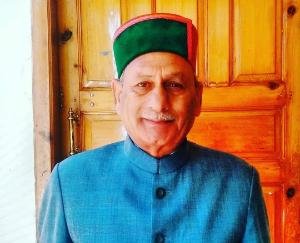 BJP-ministers-only-come-on-outing-to-Chanshal-Kulla