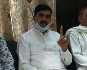  action-should-be-taken-to-save-Bilaspur-from-intoxication-Bambar-Thakur