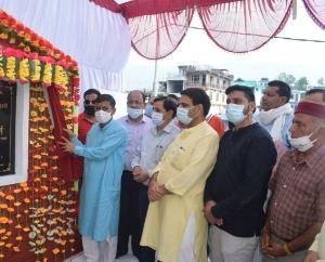 The-hospital-building-equipped-with-state-of-the-art-facility-will-be-ready-within-two-years-said-Rajinder-Garg
