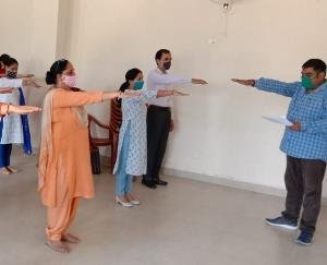 Awareness-camp-organized-in-Civil-Hospital-Ghumarwin