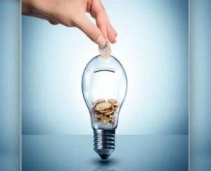 electricity-connection-will-be-cut-if-bill-is-not-deposited