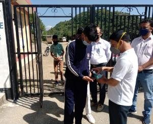 schools-opened-in-darlaghat