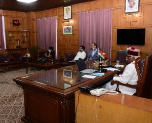 BSGHPs-contribution-important-in-the-field-of-peace-Governor