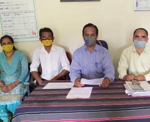 Panch-denied-all-the-allegations-made-on-social-media