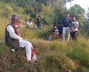 chail-chabiliya-soon-to-be-released