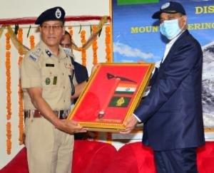 cm-congratulated-itbp-personnel