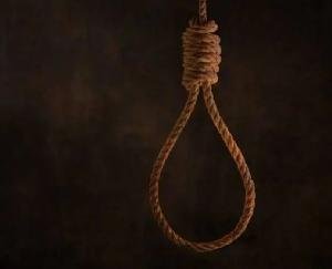 54-yr-old-corona-positive-commits-suicide