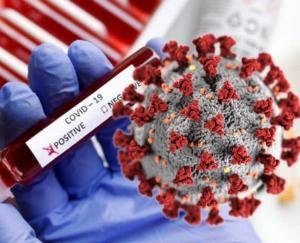 governors-adc-found-corona-positive