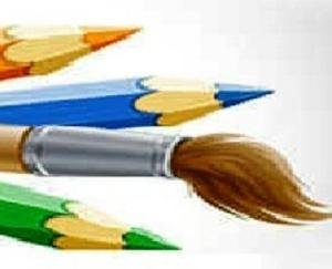 online-painting-competition-to-be-organised-in-bilaspur