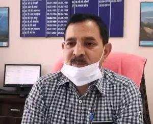 bilaspur-coronavirus-cases-increasing