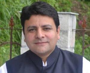 Womans-suicide-exposed-the-arrangements-in-covid-hospital-says-sudhir-sharma