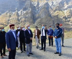 cm-took-stock-of-preparations-for-the-inauguration-ceremony