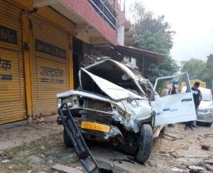 road-aacident-in-rohru-1-dead