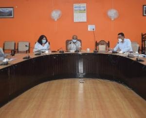 Polling-stations-will-be-rationalized-for-the-convenience-of-voters