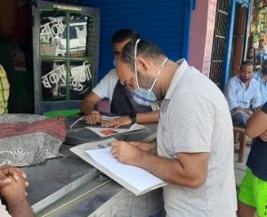 125-kg-of-meat-seized