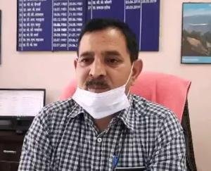 Increase-in-the-number-of-patients-with-scrub-typhus-in-Bilaspur