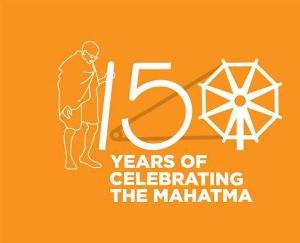 Various-programs-to-be-held-for-a-week-on-Gandhi-Jayanti-DC