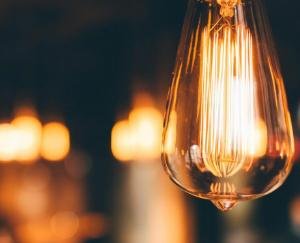 power-cut-on-27-September