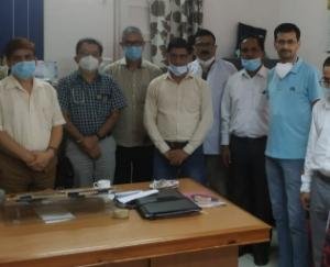 world-pharmacist-day-celebrated-in-hospital