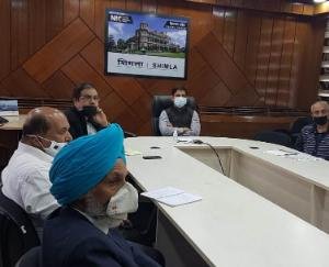 webinar-organised-prior-to-tourism-day