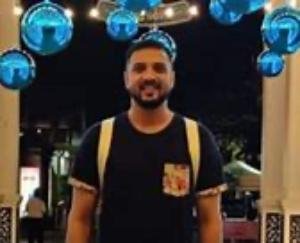 NCB-seeks-9-day-custody-of-Kshitij-Prasad 