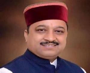 भाजपा-प्रदेश-अध्यक्ष-ने-पूर्व-केंद्रीय-मंत्री-जसवंत-सिंह-के-निधन-पर-शोक-व्यक्त-किया