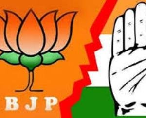 congress-reverses-on-bjp