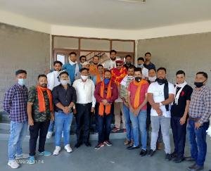 Meeting-organized-by-BJP-Yuva-Morcha-Kasauli-Division