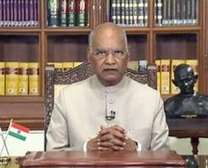 President-Ram-Nath-Kovind-gives-his-consent-for-three-Farm-Bills