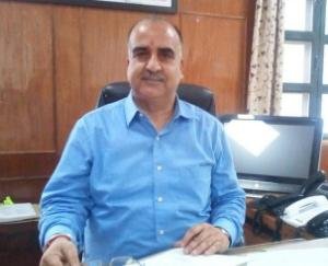 Suggestions-and-objections-invited