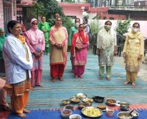 poshan-divas-celebrated-in-lalhana
