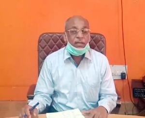 Eligible-applications-for-democracy-sentinel-honor