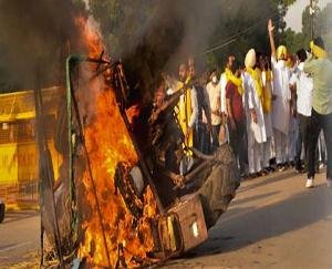 Punjab-Youth-Congress-President-detained