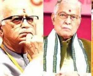 Hearing-on-Babri-demolition-today