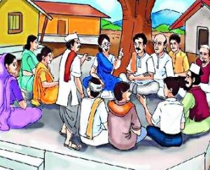 पीईटी संघ अपनी भावी रणनीति पर करेगा बैठक का आयोजन