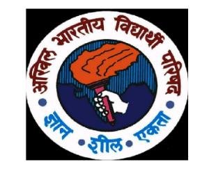 There-should-be-widespread-debate-in-the-state-about-drug-addiction