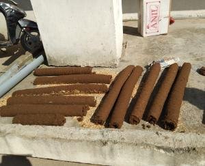 new-way-to-meet-fuel-shortage