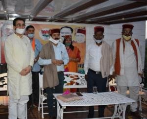 ranjit-rana-met-vipin-singh-parmar