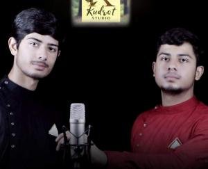 utkarsh-and-pratyus-the-rising-singing-stars