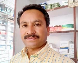 Pachhad-Congress-Committee-will-conduct-signature-campaign