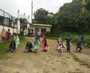 Cleanliness-Fortnight-organized-on-Gandhi-Jayanti