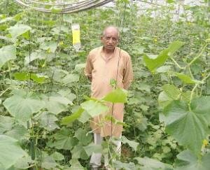 jeet-ram-became-an-inspiration